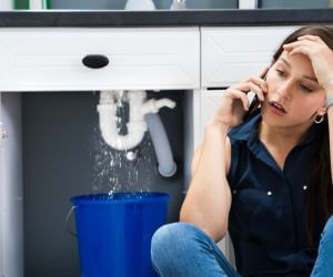 About Water Heater Repair LLC Paris, VA